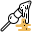 Fondue icon 64x64