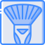 Brush icon 64x64
