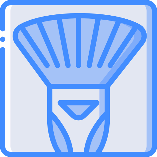 Brush icon