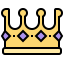 Crown icon 64x64