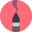 Paint icon 64x64