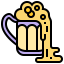 Beer icon 64x64