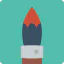 Brush icon 64x64