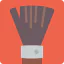 Brush icon 64x64