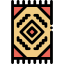 Carpet icon 64x64