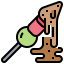 Fondue icon 64x64