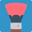 Brush icon 64x64