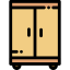 Cupboard icon 64x64