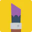 Brush icon 64x64