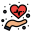 Health icon 64x64