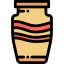 Vase icon 64x64