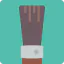 Brush icon 64x64
