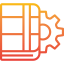 Instructions icon 64x64