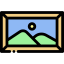 Picture icon 64x64