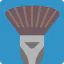 Brush icon 64x64