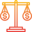 Balance icon 64x64