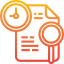 Certificate icon 64x64