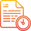 Invoice icon 64x64