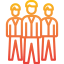 Leader icon 64x64