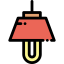 Lamp icon 64x64