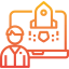 Startup icon 64x64