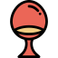 Chair icon 64x64