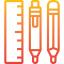 Tools icon 64x64