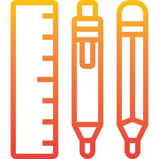 Tools icon