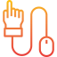 Click icon 64x64