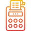 Calculator icon 64x64