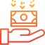 Profit icon 64x64