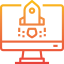 Startup icon 64x64