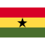 Ghana Symbol 64x64