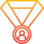 Award icon 64x64