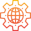 Global icon 64x64