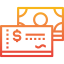 Payment icon 64x64