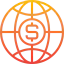 Ecommerce icon 64x64