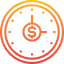 Money icon 64x64