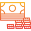 Money icon 64x64