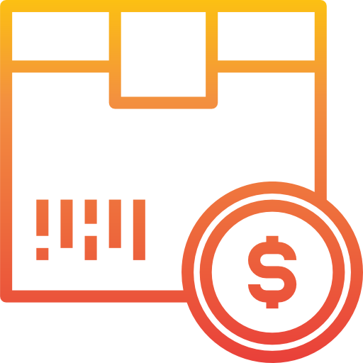 Package icon