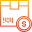 Package icon 64x64