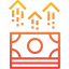 Money icon 64x64