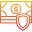 Money icon 64x64