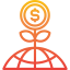 Business icon 64x64