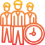 Team icon 64x64