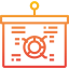 Presentation icon 64x64