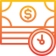 Money icon 64x64