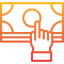 Payment icon 64x64