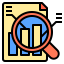 Research icon 64x64