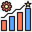 Research icon 64x64